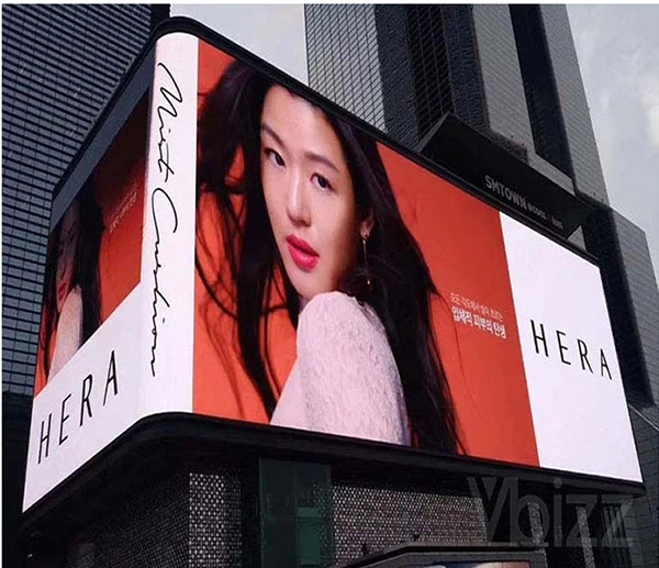 news-600-517 news-600-517