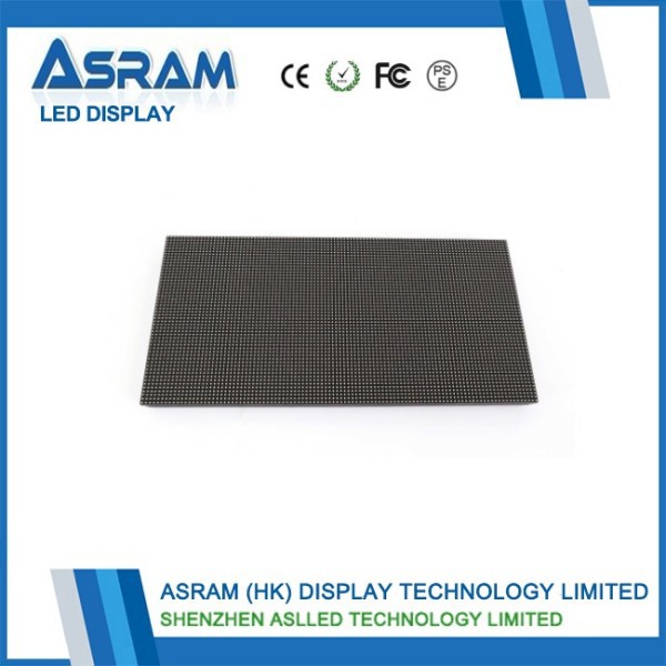 P3.076mm Deyò Led Display Modil 320x160mm